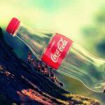 evitar el greenwashing