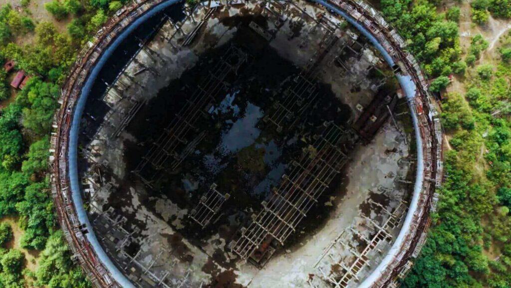 ciudades más contaminadas