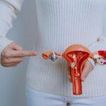 histerectomia y trastornos endocrinos