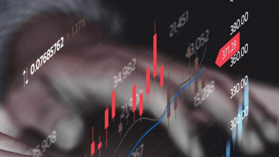 inversionista o trader