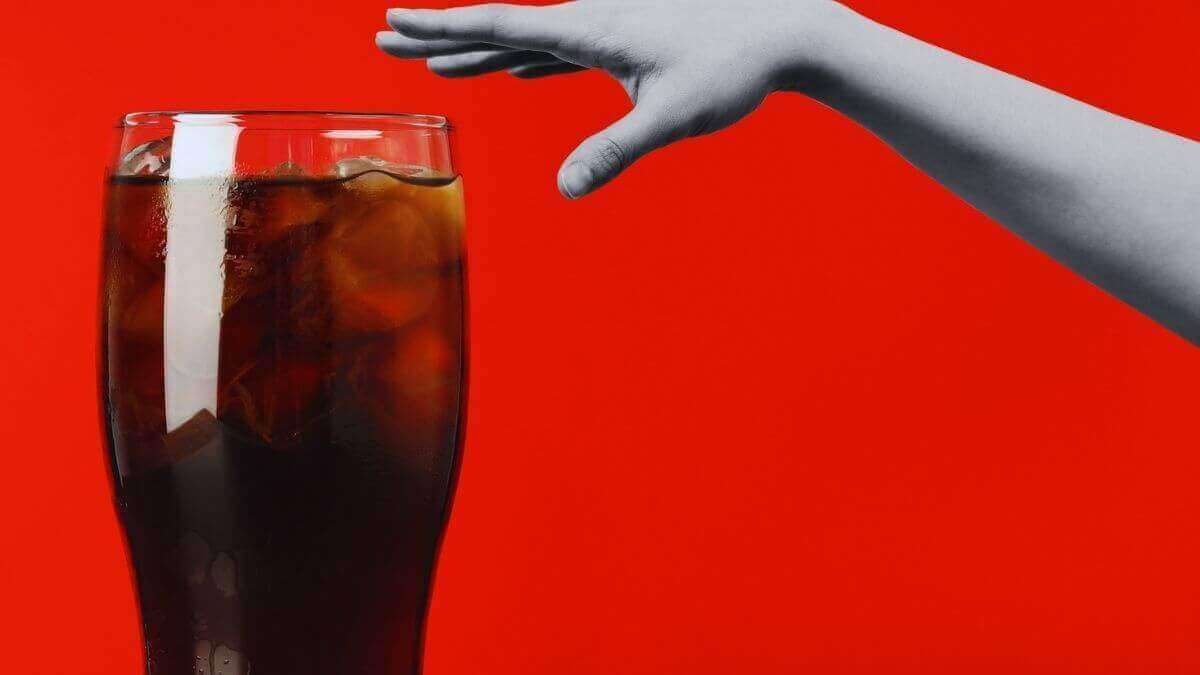 Coca-Cola y Rappi se unen para revolucionar la recolección de envases y abrir una nueva etapa de #UnMundoSinResiduos 2022