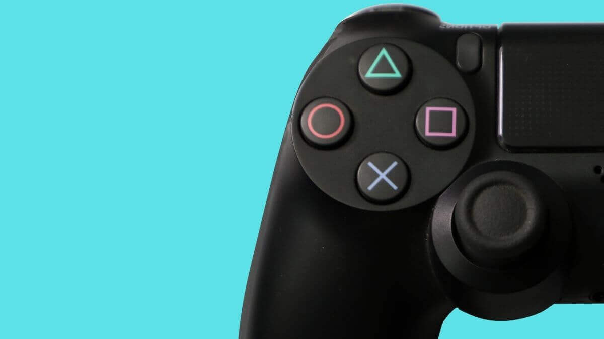 COMUNICADO: Xbox se convierte en la primera consola en reducir su huella de carbono -CO2