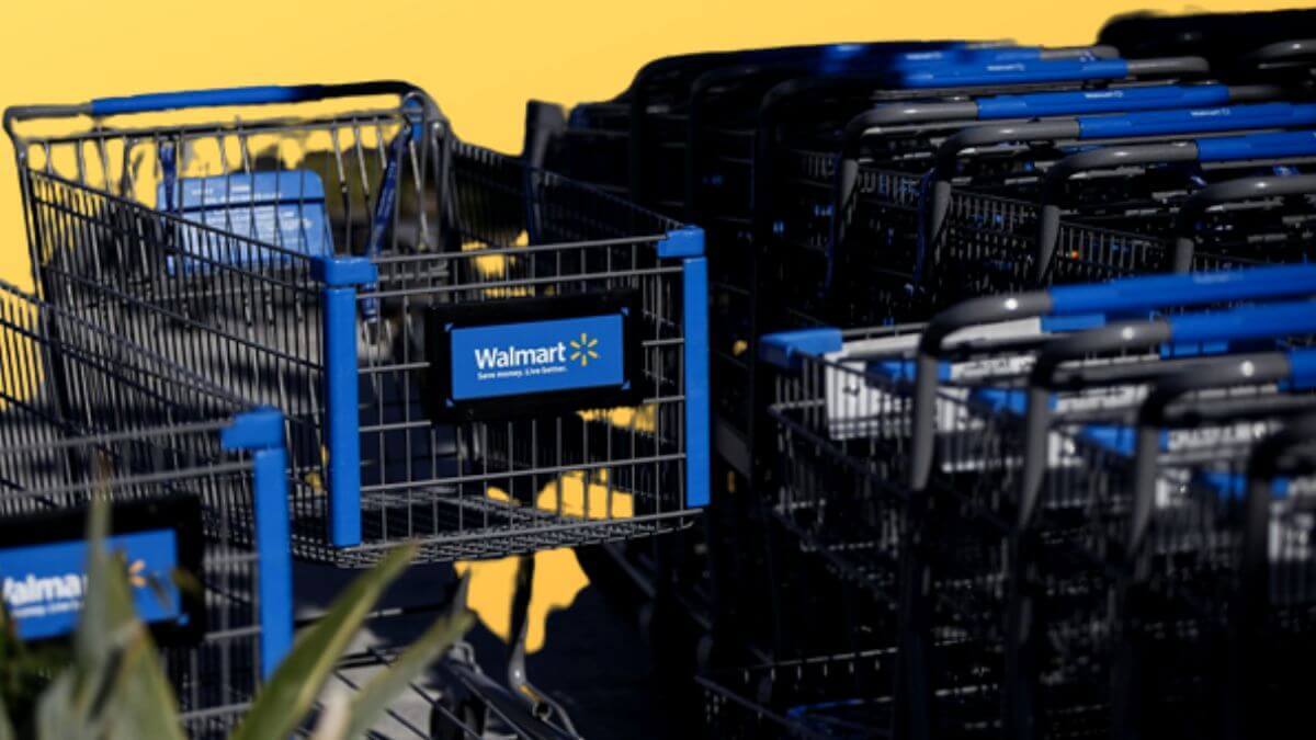 Walmart es más que Walmart frutas y verduras. 2 oportunidades pymes