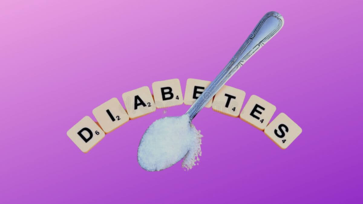 Dieta baja en glucosa para controlar la diabetes 2