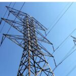 sector electrico mexicano