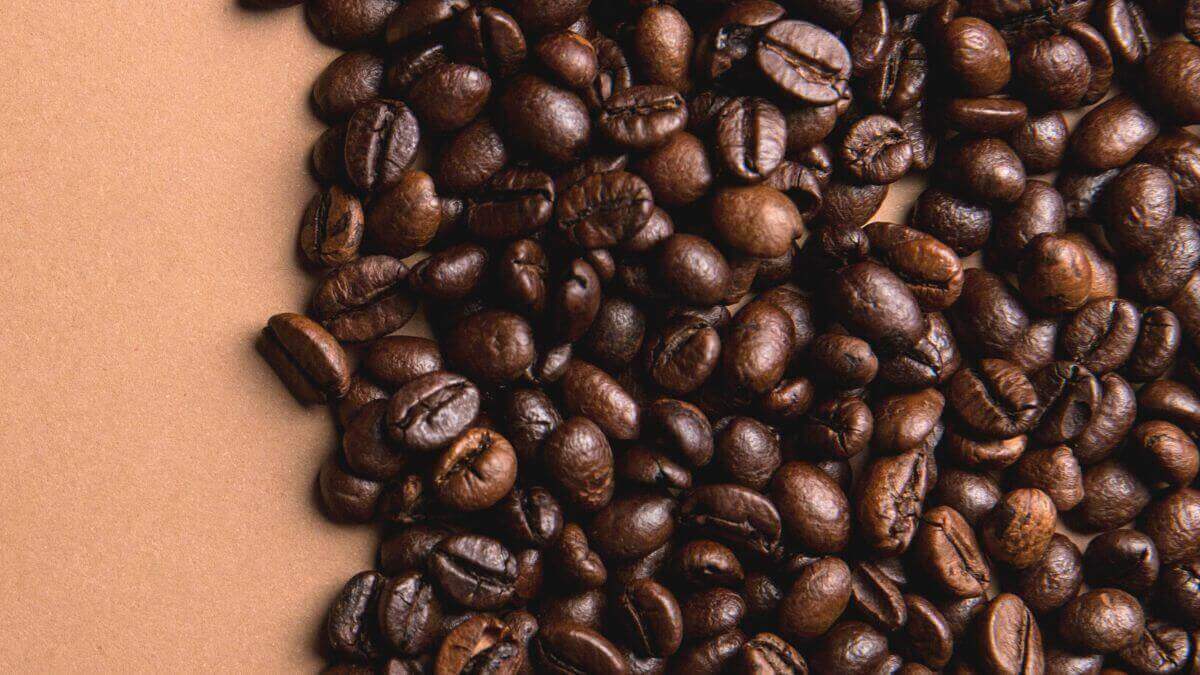 2 marcas de café soluble que pueden estar adulteradas. PROFECO