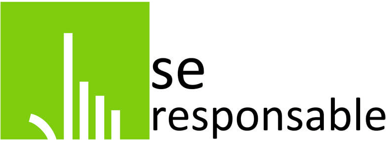 Portafolio de Servicios RSE | Sustentabilidad | 99.9 eco friends