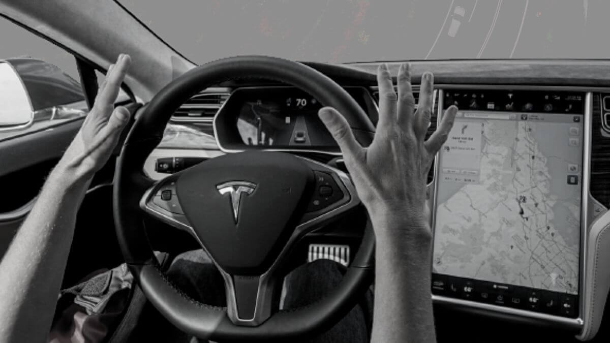 Tesla regreso al trabajo bajo nueva normalidad post COVID19. Protocolo salud y seguridad