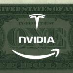 comprar acciones nvidia