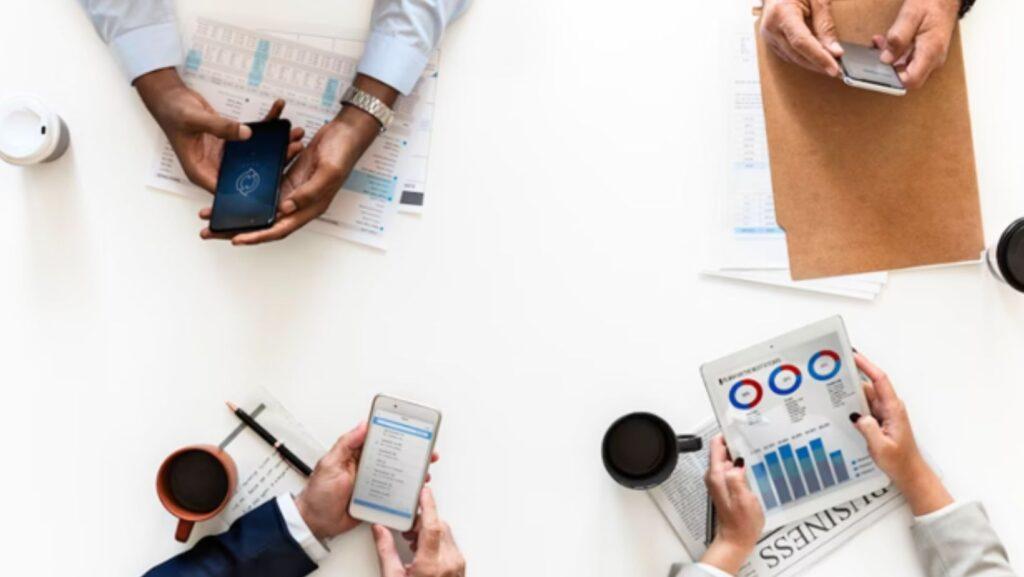 responsabilidad administrativa