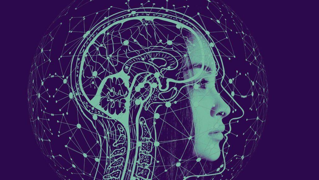 día mundial atención alzheimerr