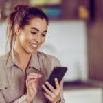 Huawei Technologies Co