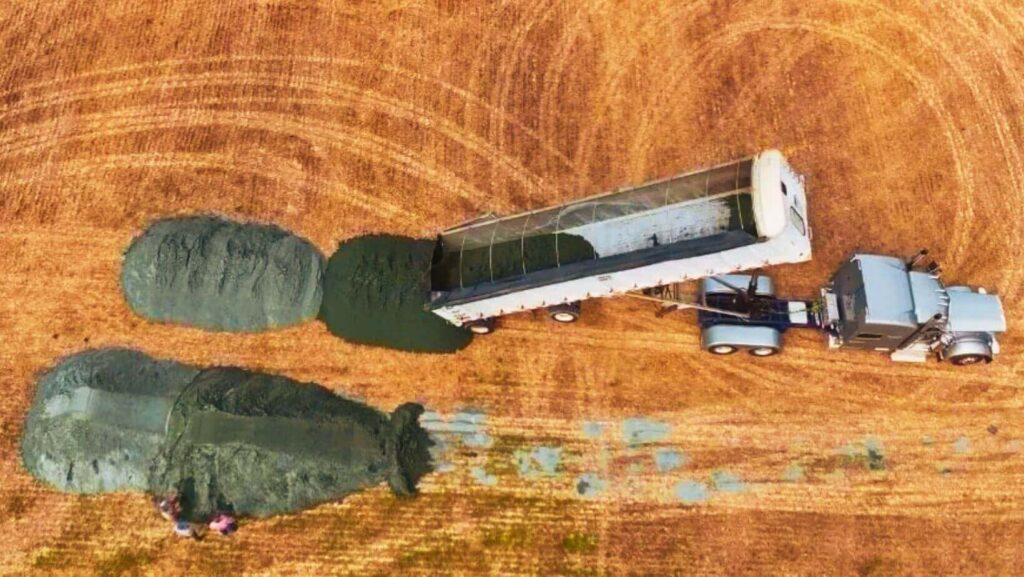 luchar contra el cambio climático