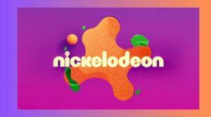 Lo que debemos saber sobre las acusaciones Nickelodeon