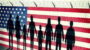 orden ejecutiva migración