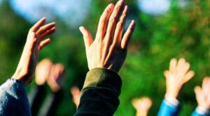 las principales restricciones religiosas en el mundo