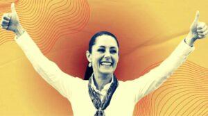 Construyendo el Segundo Piso de la Cuarta Transformación