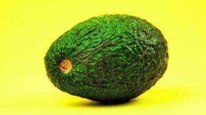 Lee más sobre el artículo Grupo Consultor de Mercados Agrícolas reclama que sanción a aguacate mexicano cuesta 9mdd por día en promedio