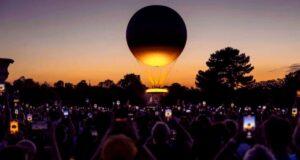 Paris flama olímpica 2024