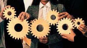 Paquete Prestaciones Laborales en México