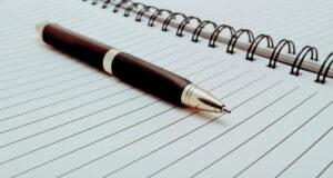 haz tu testamento y poder notarial