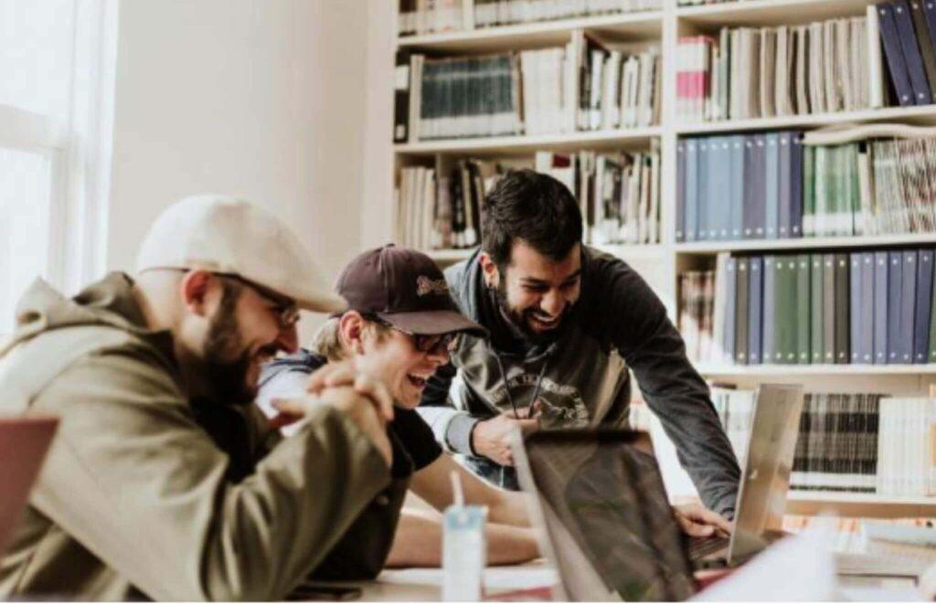 herramientas de inteligencia artificial