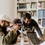 herramientas de inteligencia artificial