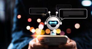 manejo de crisis de reputación digital