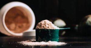 beneficios de la creatina en el cierpo