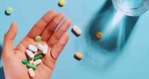 beneficios del magnesio para la salud