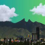 Monterrey sustentable 2030
