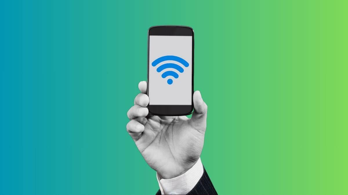 Comunicación Responsable 2030