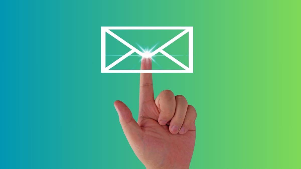 Consultoría Responsabilidad Social Monterrey