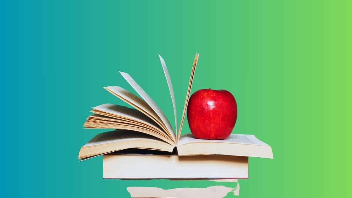 Educación ambiental y de sustentabilidad 2030 para todos