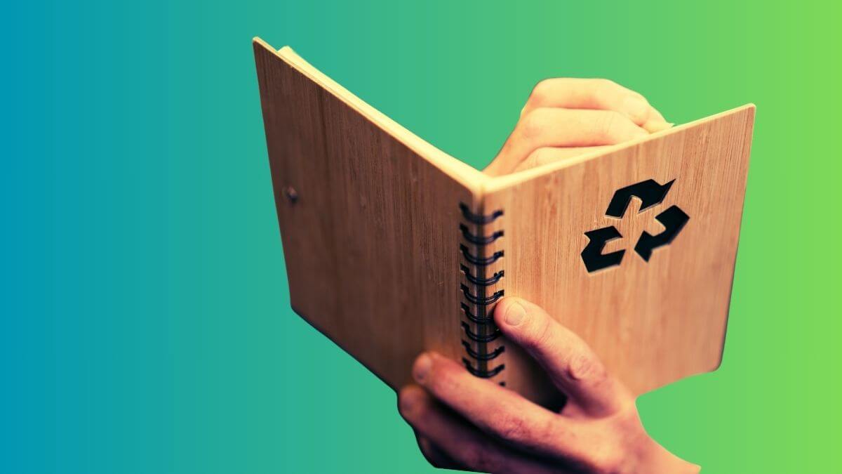 inicio 2030 se responsable