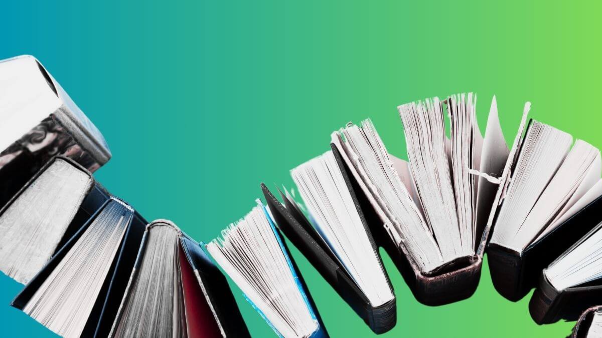 recursos y literatura sobre sustentabilidad