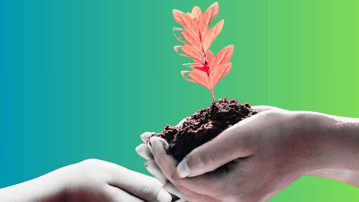 responsabilidad social 2030