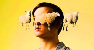 hábito del sleepmaxxing