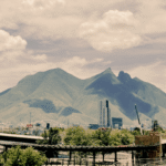 Consultoría Sostenibilidad Monterrey