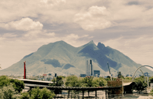 Consultoría Sostenibilidad Monterrey