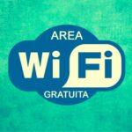 wifi gratuito