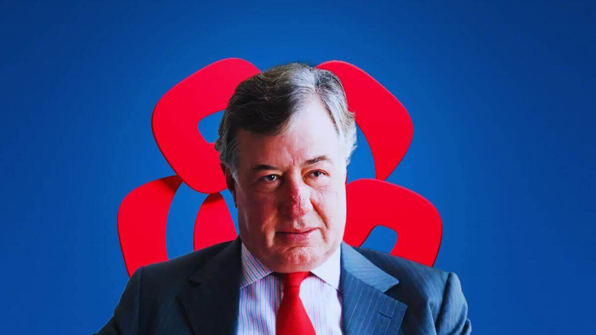 Fernando-Chico-Pardo