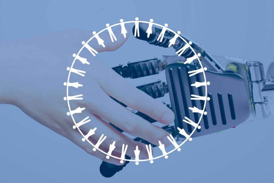 Como-automatizar-la-gestion-del-talento-con-un-software-de-recursos-humanos