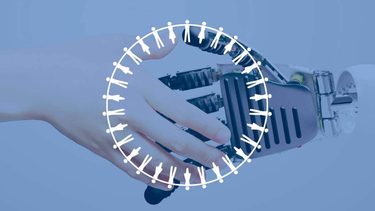 Como-automatizar-la-gestion-del-talento-con-un-software-de-recursos-humanos