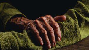 Cual es la causa de artritis reumatoide