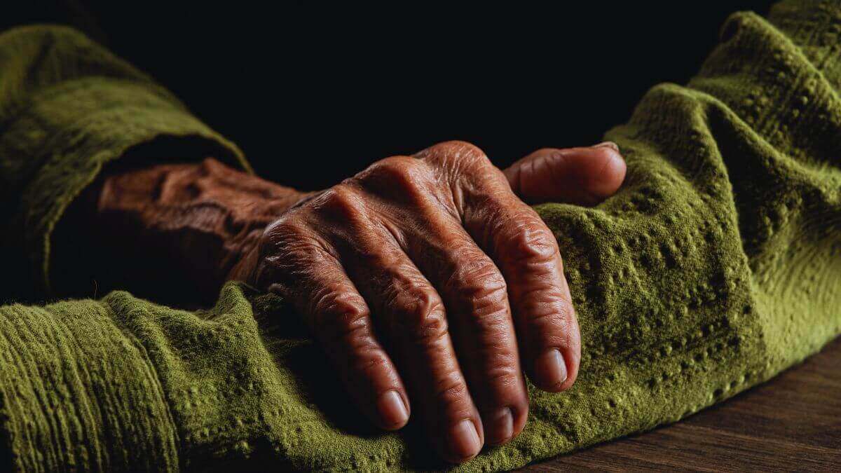 Cual es la causa de artritis reumatoide