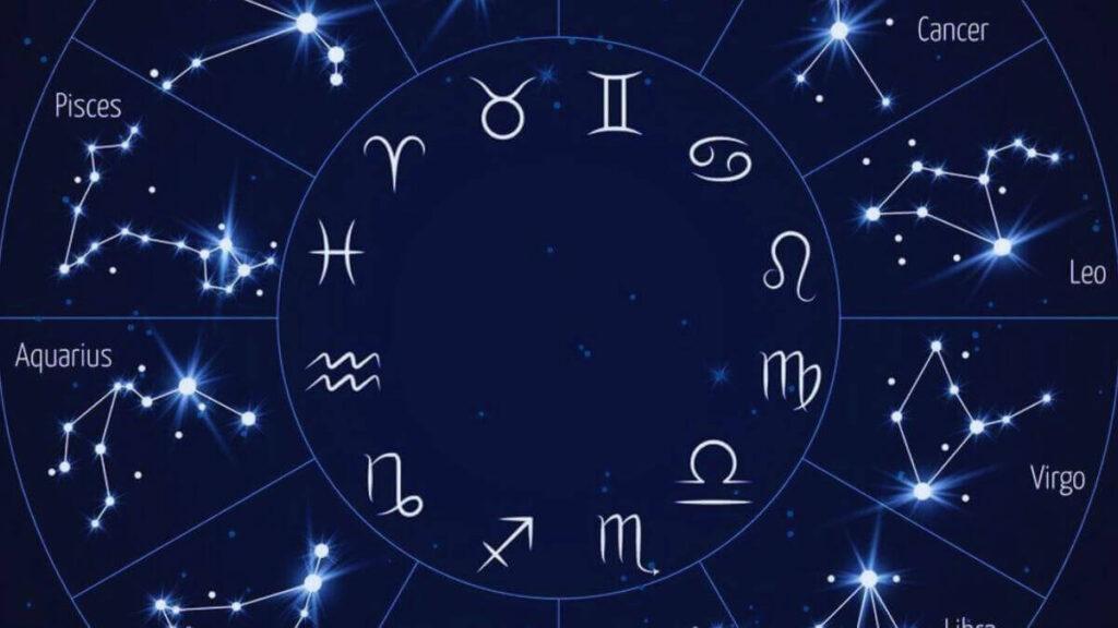 Horóscopos de otoño para cada signo