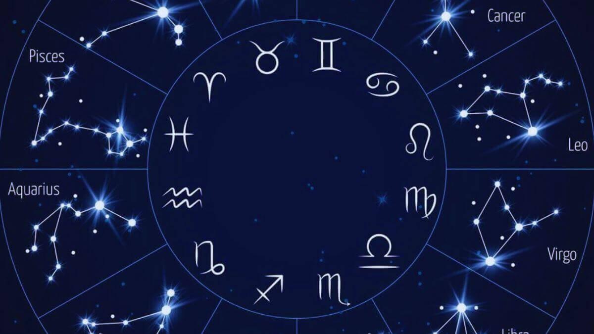 Horóscopos de otoño para cada signo
