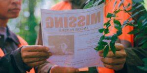 artículo 34 de la Convención Internacional