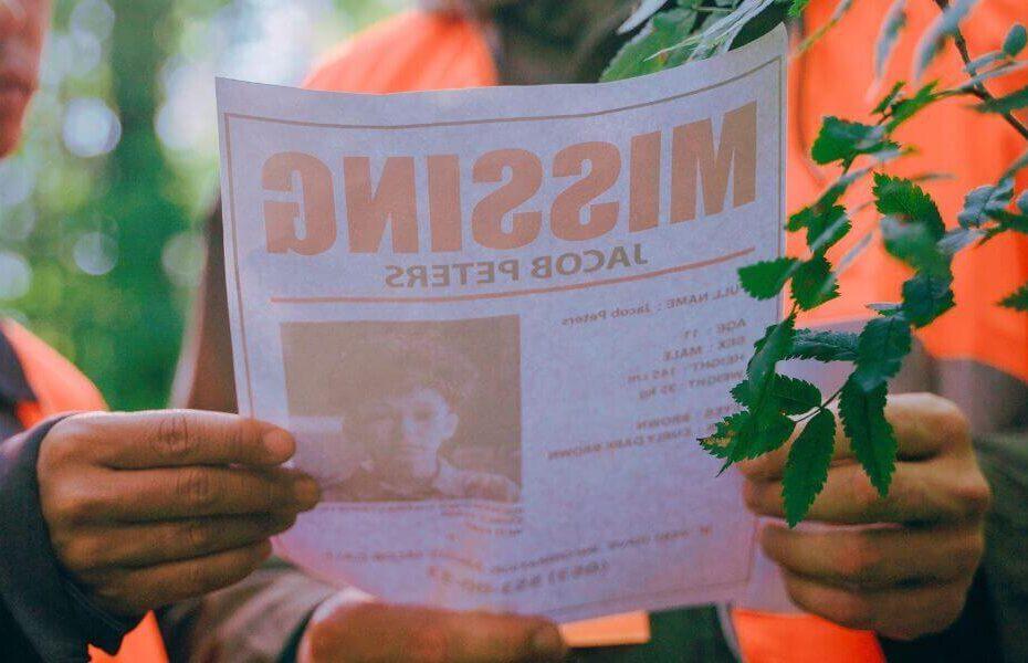 artículo 34 de la Convención Internacional